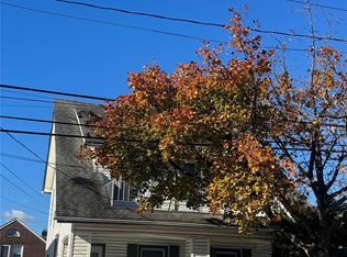 14 Flower Ave, Floral Park, NY 11001