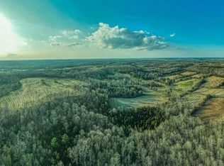 0 Louisville Rd, Peebles, OH 45660