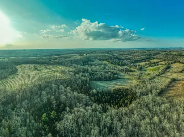 0 Louisville Rd, Peebles, OH 45660