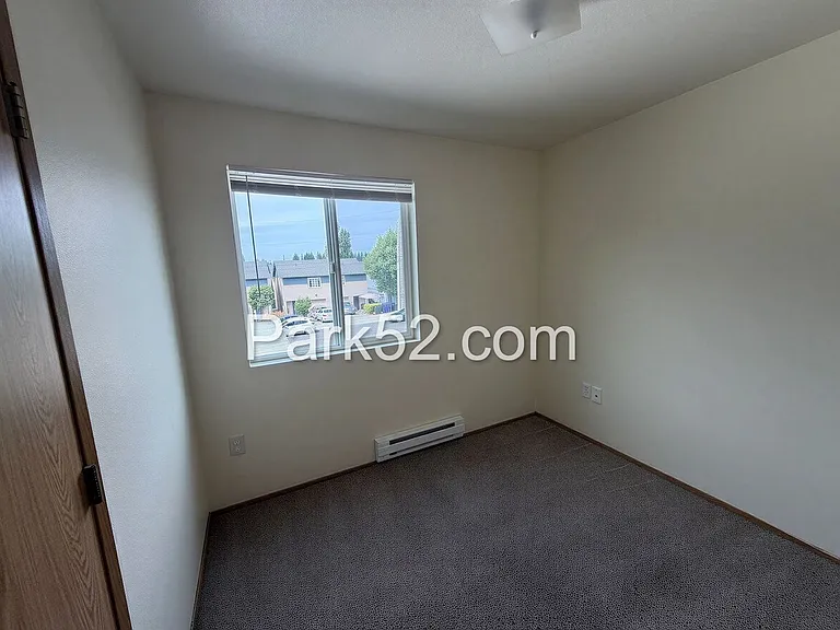 4545 S Puget Sound Ave #A — Photo 11
