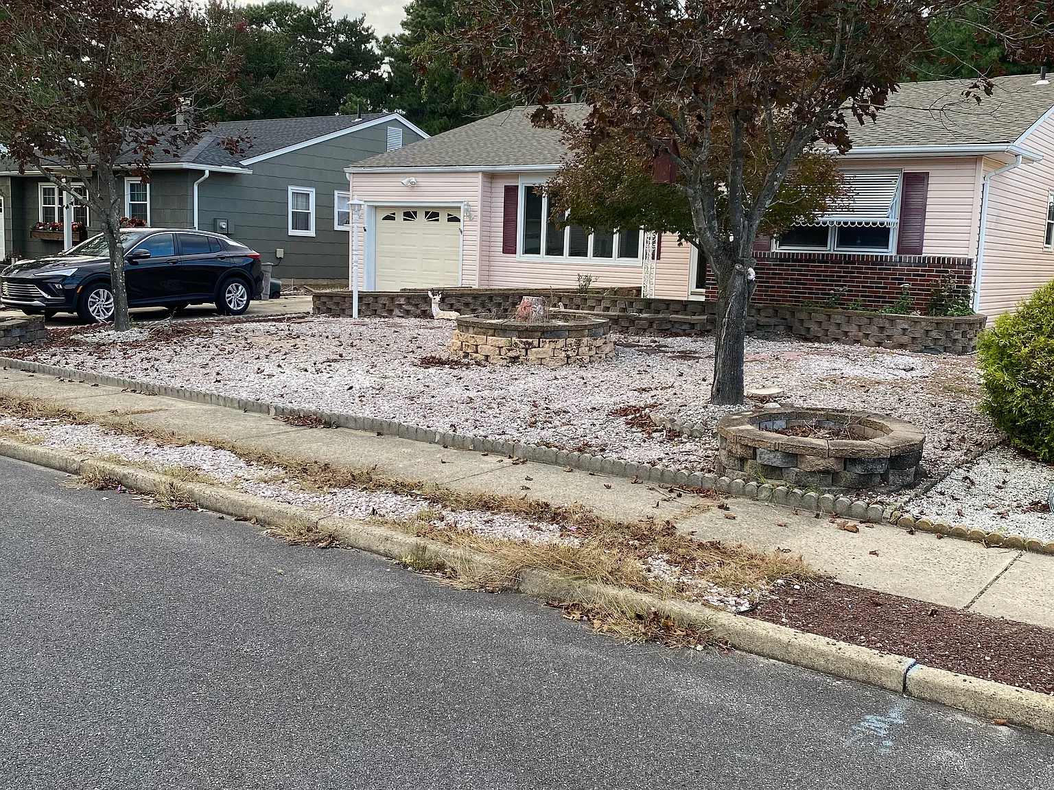 Castleton Dr, Toms River — Photo 3