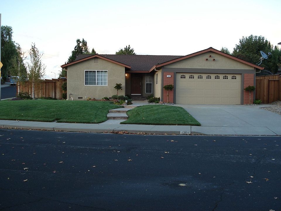 1st image of 1301 Tarryton Ct
