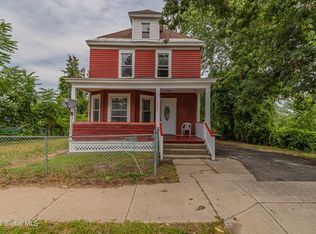1047 Bridge St, Schenectady, NY 12303