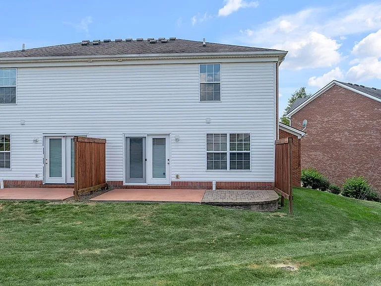 1020 Fiddler Creek Way — Photo 34