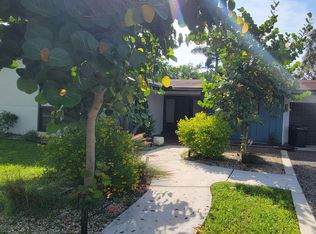 9436 SW 185th Ter, Cutler Bay, FL 33157