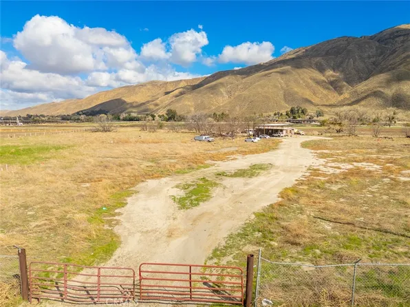 39190 Record Rd, San Jacinto, CA 92583
