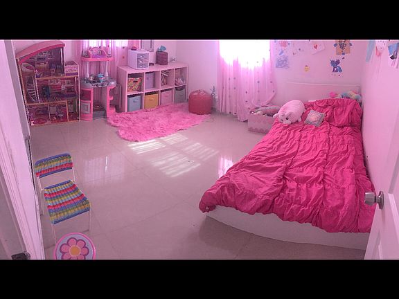 4th image of 4115 SW 49th Ct