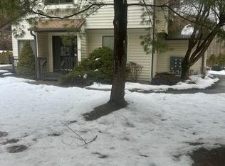 26 Cardinal Ln #26, Hampton Twp., NJ 07860