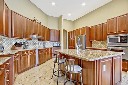 2nd image of 10368 Cypress Lakes Preserve Dr