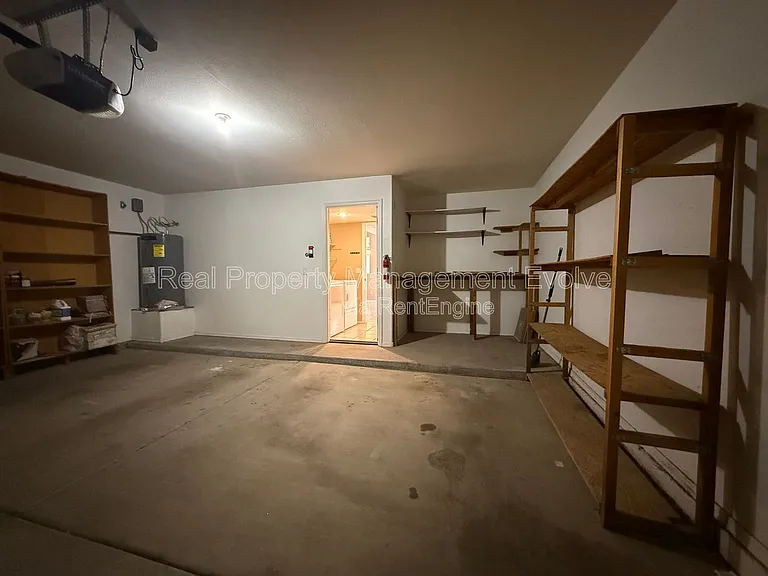 17215 N 46th Pl — Photo 32