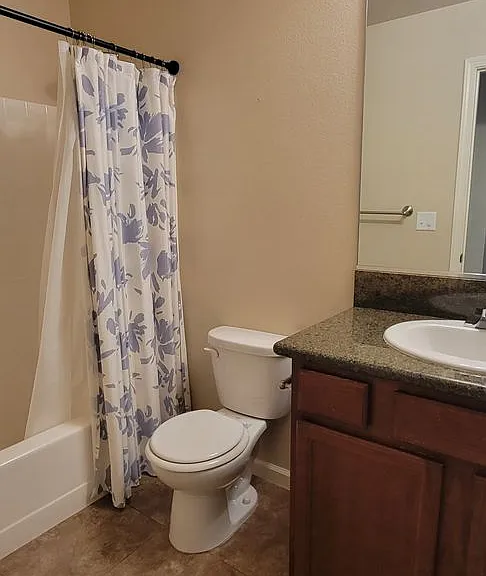 622 Mission De Oro Dr — Photo 8