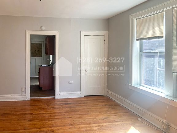 3rd image of 4504 Saint Louis Ave #2F