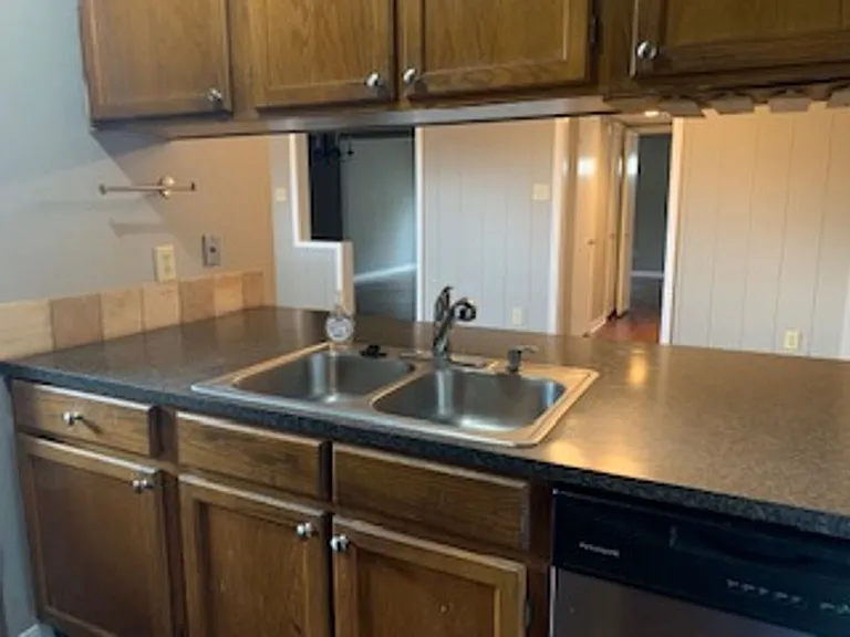 10301 Loma Vista Dr — Photo 7