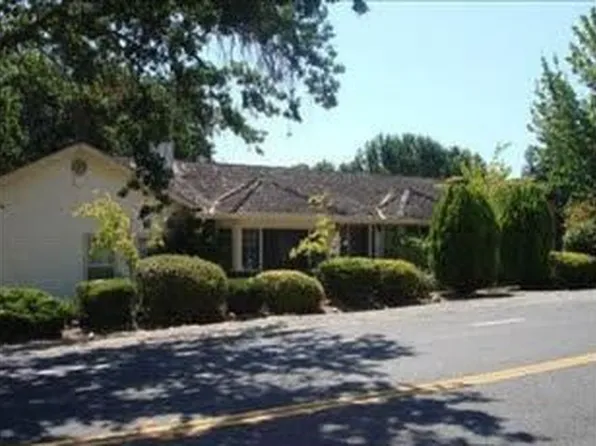 7334 Hickory Ave, Orangevale, CA 95662