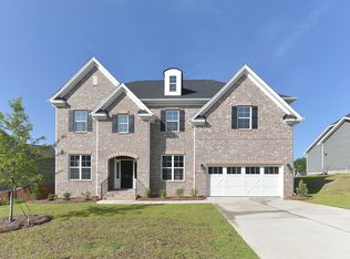 510 Nantucket Way, Chapin, SC 29036