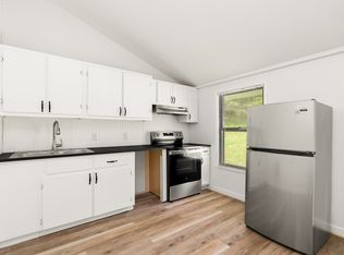 2035 Oneil Rd #C, Newport, TN 37821