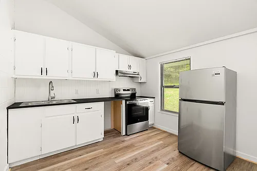 2035 Oneil Rd #C Photo 1