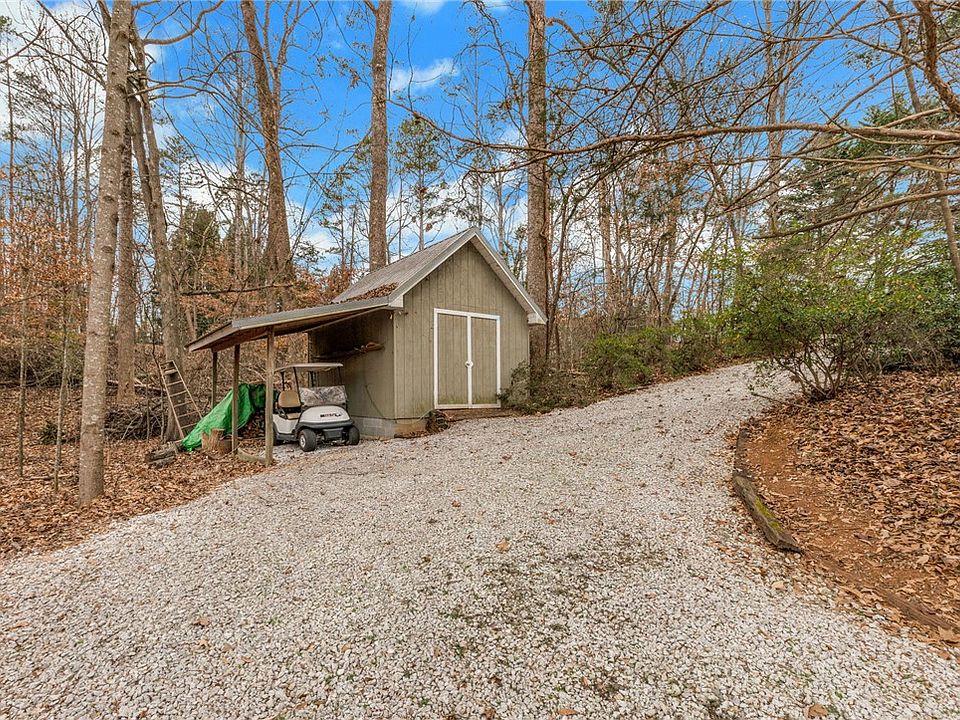 34th image of this home