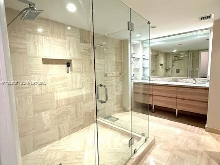 1121 Crandon Blvd #D702 — Photo 18