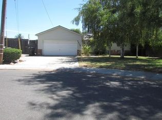 1216 Karen Way, Modesto, CA 95350