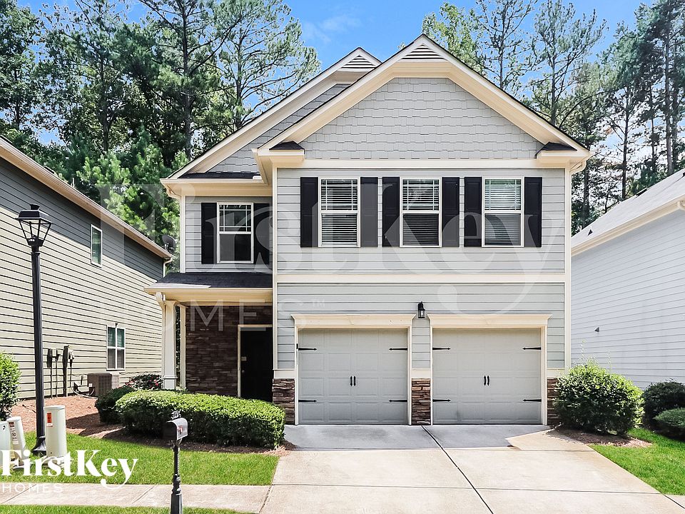 1st image of 510 Tallapoosa Trl