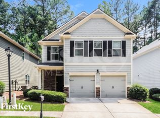 510 Tallapoosa Trl, Woodstock, GA 30188