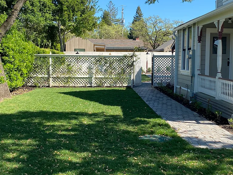 578 Broadway — Photo 35
