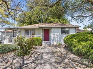 1121 Powers Ave, Lewiston, ID 83501