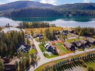 427 Odonnell Dr, Dover, ID 83825