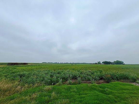 2nd image of 1701 County Road 364