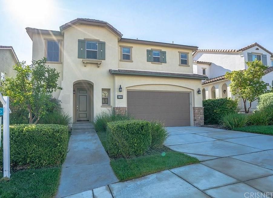 1st image of 17420 Winter Pine Way