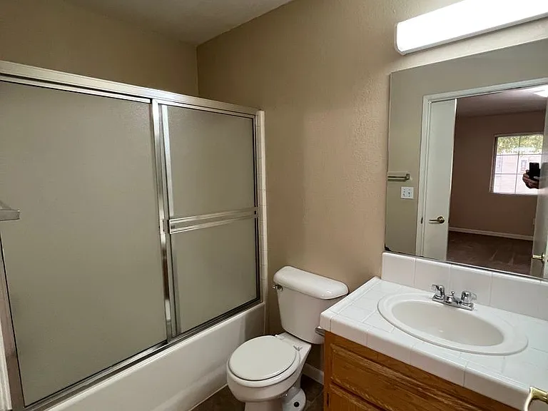 Pebble Cove Ct 8109 — Photo 17