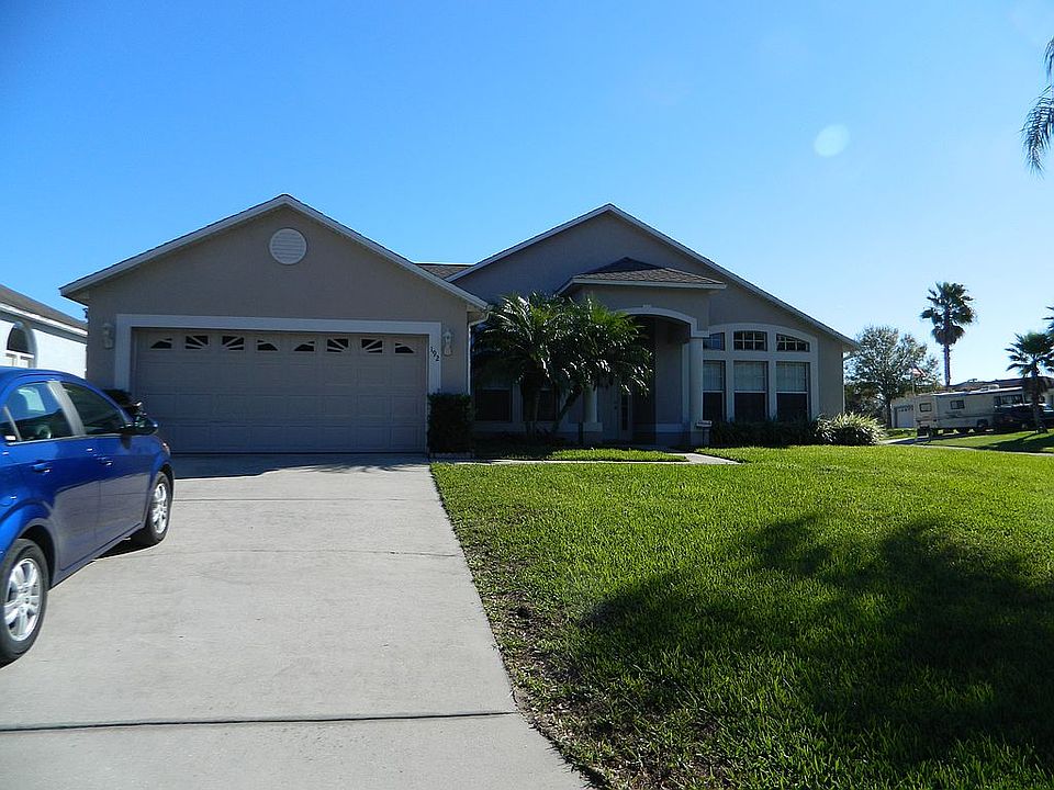 1st image of 192 Azalea Dr