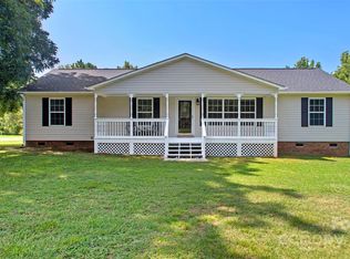 775 Bolick Rd, Indian Land, SC 29707