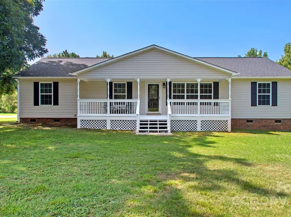 775 Bolick Rd, Indian Land, SC 29707