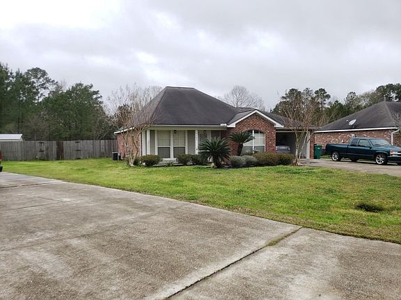 4th image of 9149 Voltaire Ave