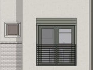 Cypress Plan, Anderson Farms, Lindon, UT 84042