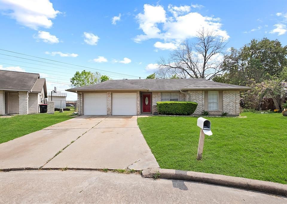 1st image of 10126 Whitebrook Dr