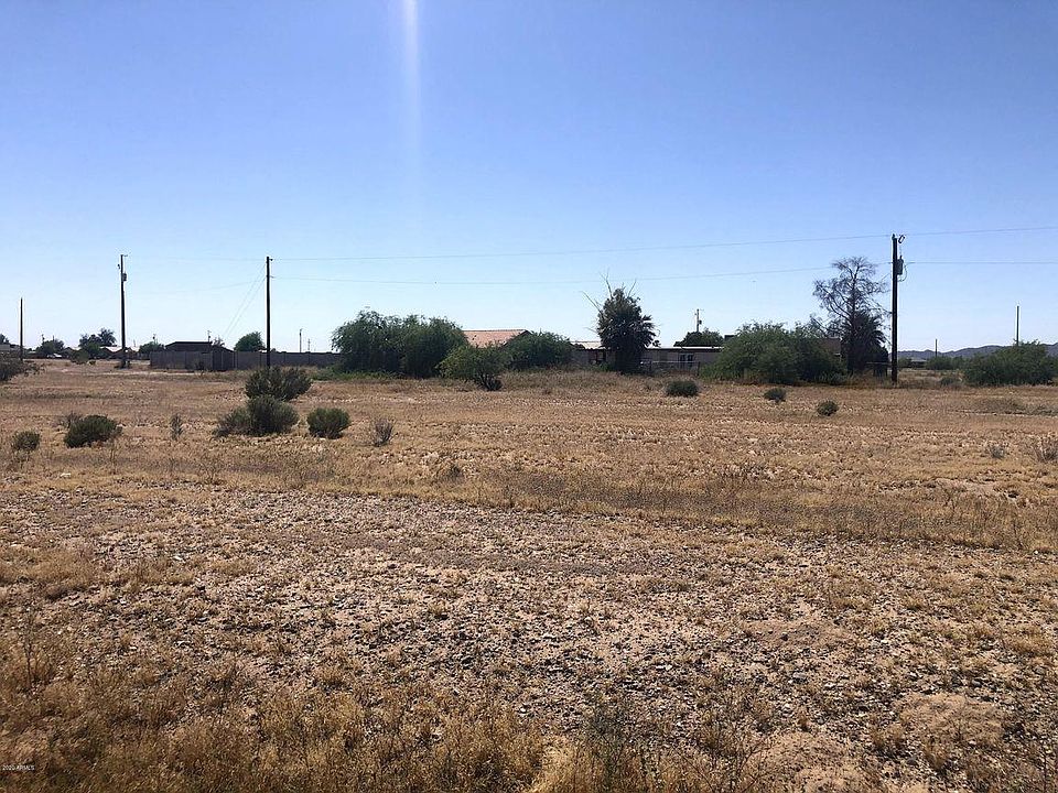 1st image of 3710 N San Carlos Dr