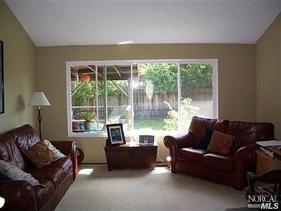 2nd image of 1054 Century Dr