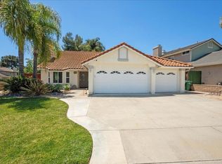 602 Creekside Ave, Oceanside, CA 92057