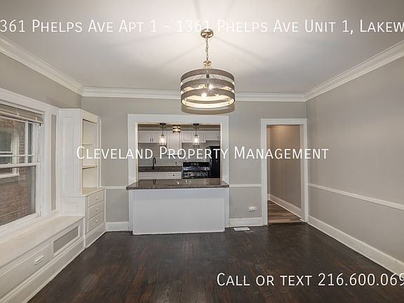 5th image of 1361 Phelps Ave APT 1