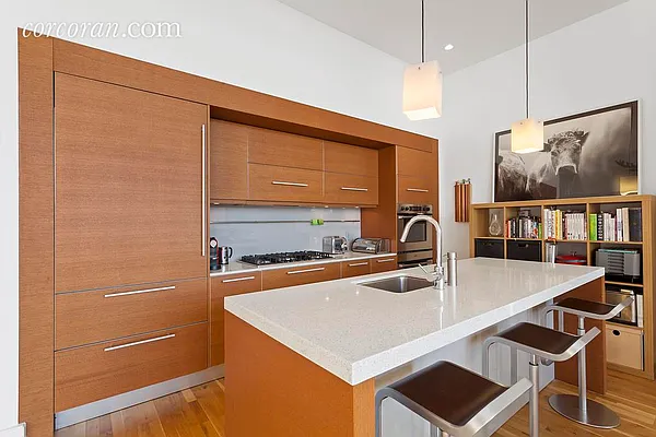 Rented by Corcoran | media 45