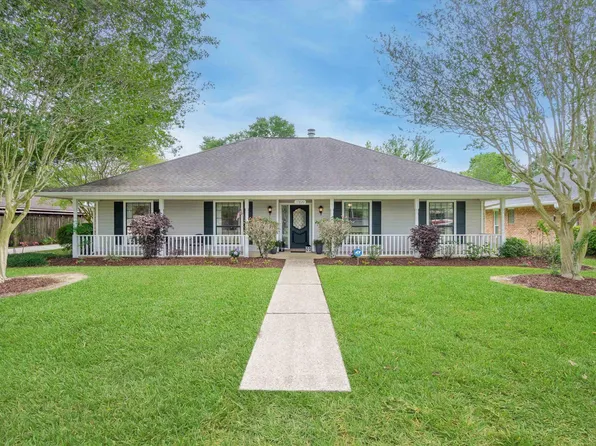 17820 Monitor Ave, Baton Rouge, LA 70817