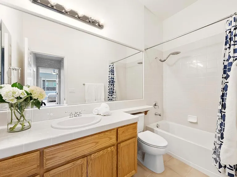 1166 Villagio Dr — Photo 20