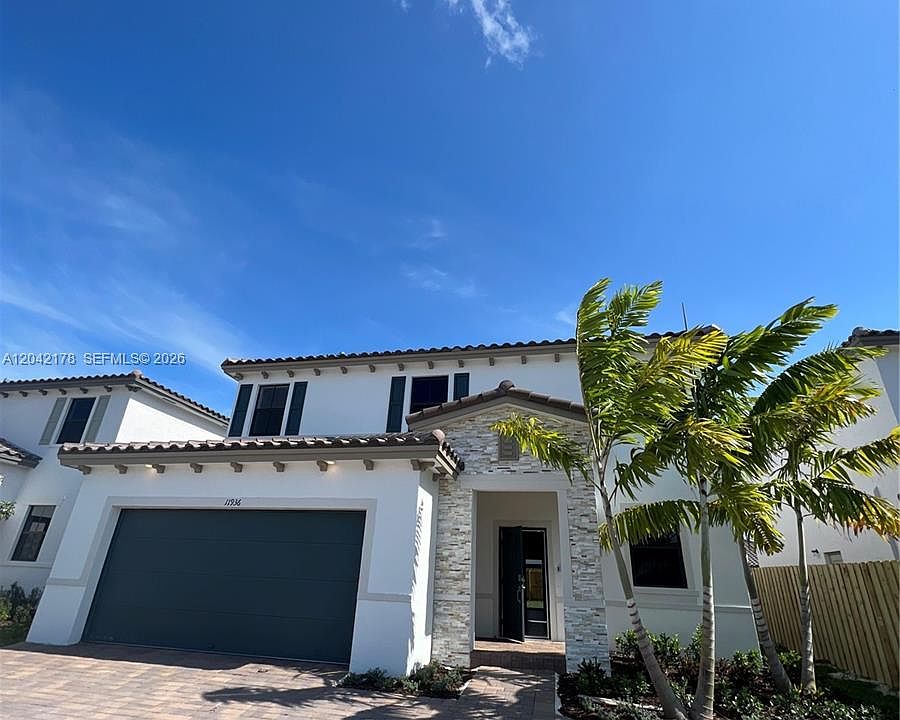 1st image of 11936 SW 240th St