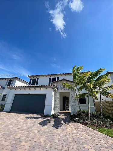 11936 SW 240th St Photo 1