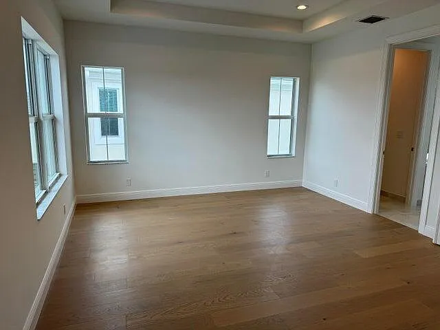 12586 Nautilus Cir — Photo 29