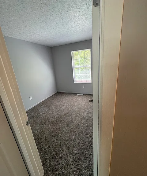 Eagle Ridge Townhomes — Photo 16