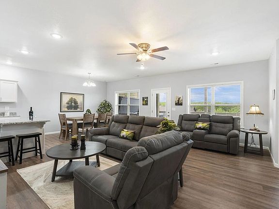 3rd image of 41 Bunker Drive #2